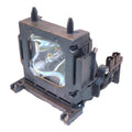 Projector Lamp for Sony HW HW30ES; Sony HW HW40ES; Sony HW HW50; Sony HW HW50ES; Sony HW HW55; Sony