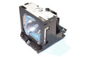 Projector Lamp for Sony VPL-PX15; Sony VPL-PX11; Sony VPL-PX10; Sony VPL-PS10; Sony PS PS10; Sony PX