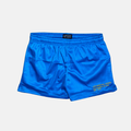 Los Angeles Mini Mesh Shorts