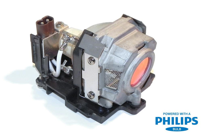 Projector Lamp for NEC LT LT37+; NEC LT LT35+; NEC LT LT37; NEC LT LT35