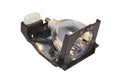 Projector Lamp for NEC LT LT84G; NEC LT LT84; NEC LT LT140; Panasonic PT-L7 PT-L7
