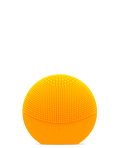 FOREO LUNA play plus