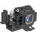 Projector Lamp for Canon LV-8 LV-8215; Canon LV-7 LV-7275; Canon LV-8 LV-8310; Canon LV-8 LV-8300; C