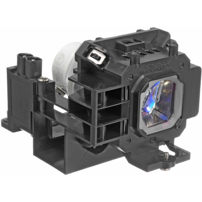 Projector Lamp for Canon LV-8 LV-8215; Canon LV-7 LV-7275; Canon LV-8 LV-8310; Canon LV-8 LV-8300; C