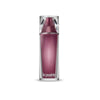 La Prairie Cellular Platinum Life Lotion 115ML