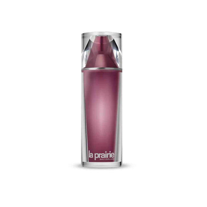 La Prairie Cellular Platinum Life Lotion 115ML