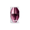 La Prairie Cellular Platinum Night Elixir 20ML