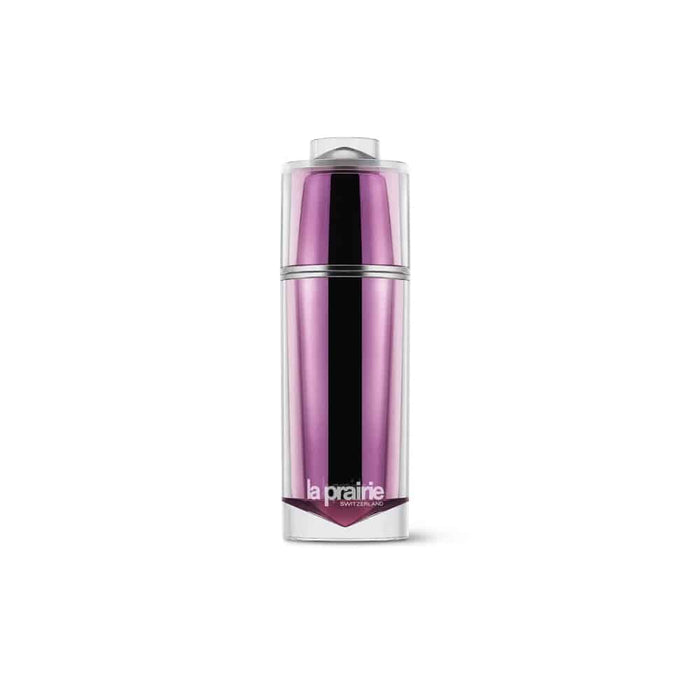La Prairie Platinum Rare Haute Rejuvenation Elixir 30ML
