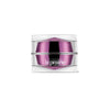 La Prairie Platinum Rare Haute Rejuvenation Eye Cream 20ML