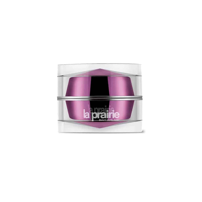 La Prairie Platinum Rare Haute Rejuvenation Eye Cream 20ML
