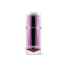 La Prairie Platinum Rare Haute Rejuvenation Eye Elixir 15ML