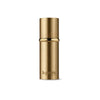 La Prairie Pure Gold Radiance Concentrate 30ml