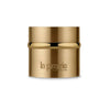 La Prairie Pure Gold Radiance Cream 50ML