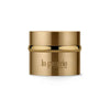 La Prairie Pure Gold Radiance Eye Cream 20ML