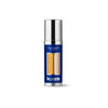 La Prairie Skin Caviar Eye Lift 20ML