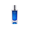 La Prairie Skin Caviar Harmony Extrait 20ML
