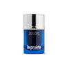 La Prairie Skin Caviar Nightime Oil 20ML