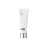La Prairie Swiss Cellular Foam Cleanser 125ML