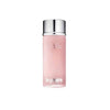 La Prairie Swiss Cellular Soft & Balancing Lotion 250ML