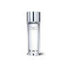 La Prairie White Caviar Essence Extraordinaire 150ML