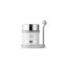 La Prairie White Caviar Eye Extraordinaire