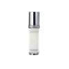 La Prairie White Caviar Illuminating Pearl Infusion 30ML