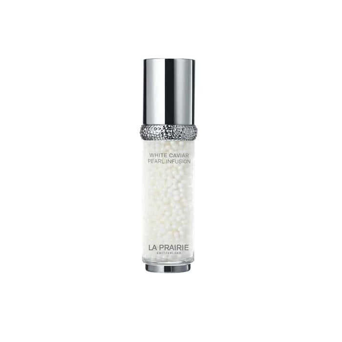 La Prairie White Caviar Illuminating Pearl Infusion 30ML