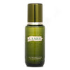 La Mer The Treatment Lotion 5 Oz