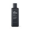 Lab Series MAX LS Skin Water Lotion 6.7 OZ