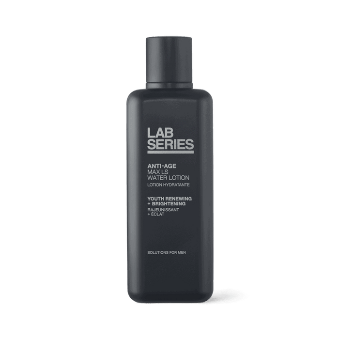Lab Series MAX LS Skin Water Lotion 6.7 OZ
