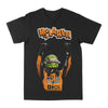 Lando Norris "Victory" Graphic Tee