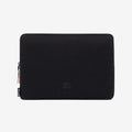Capture Laptop Case 13" Black Vandra