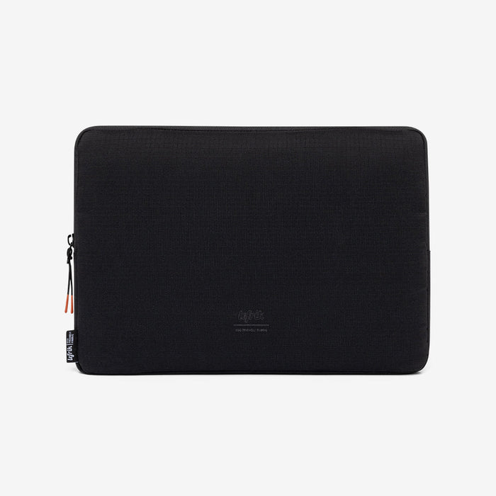 Capture Laptop Case 13" Black Vandra