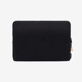 Capture Laptop Case 13" Black Vandra
