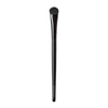 Laura Mercier All Over Eye Color Brush