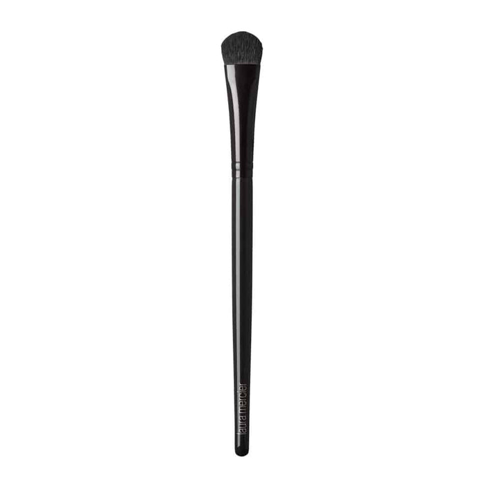 Laura Mercier All Over Eye Color Brush