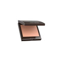 Laura Mercier Blush Color Infusion