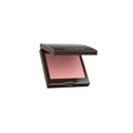 Laura Mercier Blush Color Infusion