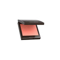 Laura Mercier Blush Color Infusion