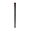 Laura Mercier Camouflage Powder Brush