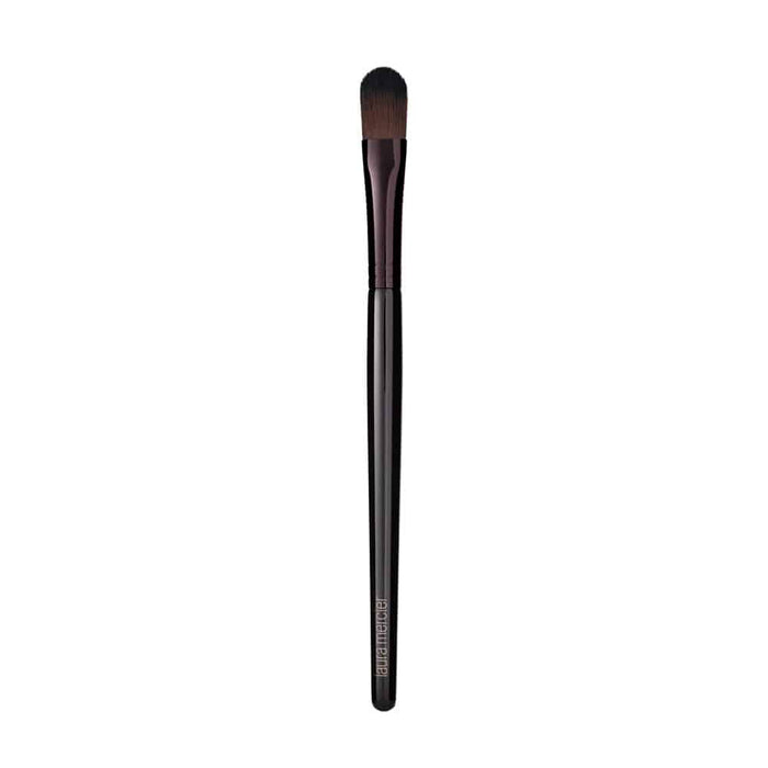 Laura Mercier Camouflage Powder Brush