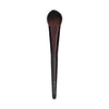 Laura Mercier Cheek Color Brush