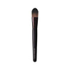 Laura Mercier Crème Cheek Color Brush
