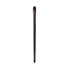 Laura Mercier Crème Eye Color Brush
