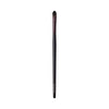 Laura Mercier Crème Eye Detail Brush