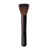 Laura Mercier Finishing Brush