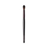 Laura Mercier Finishing Pony Tail Brush