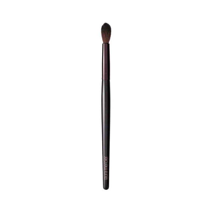 Laura Mercier Finishing Pony Tail Brush