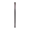 Laura Mercier Flat Eye Liner Brush