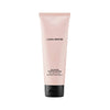 Laura Mercier Foam Cleanser
